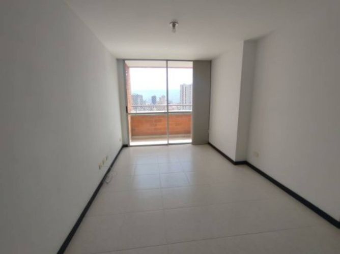 Apartamento en Arriendo en Prados de Sabaneta, Sabaneta - Imagen 1