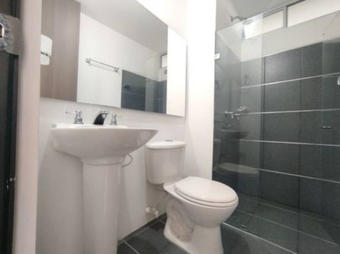 Apartamento en Arriendo en Prados de Sabaneta, Sabaneta - Miniatura 7