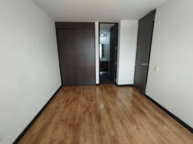 Apartamento en Arriendo en Prados de Sabaneta, Sabaneta - Miniatura 9