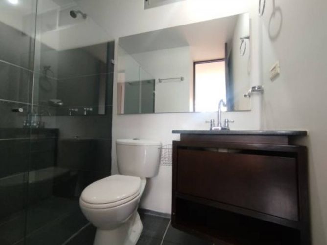Apartamento en Arriendo en Prados de Sabaneta, Sabaneta - Miniatura 10