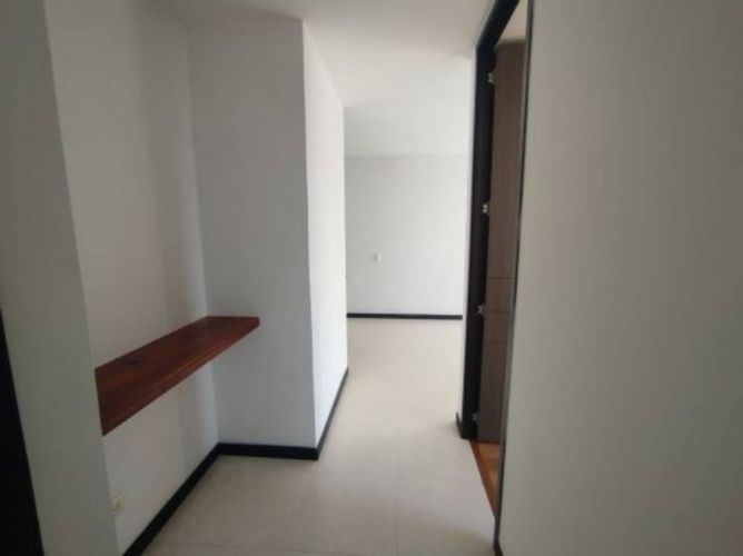 Apartamento en Arriendo en Prados de Sabaneta, Sabaneta - Miniatura 11