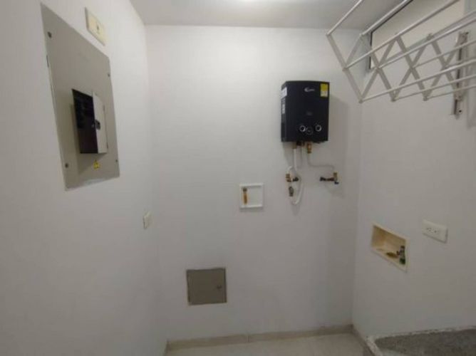 Apartamento en Arriendo en Prados de Sabaneta, Sabaneta - Miniatura 12