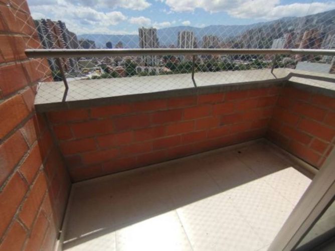 Apartamento en Arriendo en Prados de Sabaneta, Sabaneta - Miniatura 13
