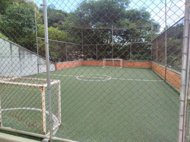 Apartamento en Arriendo en Prados de Sabaneta, Sabaneta - Miniatura 15