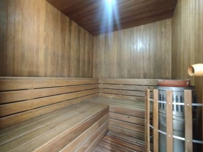 Apartamento en Arriendo en Prados de Sabaneta, Sabaneta - Miniatura 18
