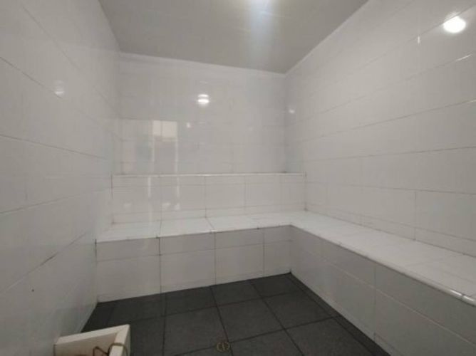 Apartamento en Arriendo en Prados de Sabaneta, Sabaneta - Miniatura 19