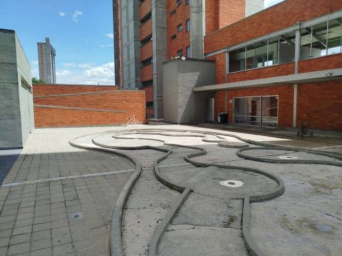 Apartamento en Arriendo en Prados de Sabaneta, Sabaneta - Miniatura 21