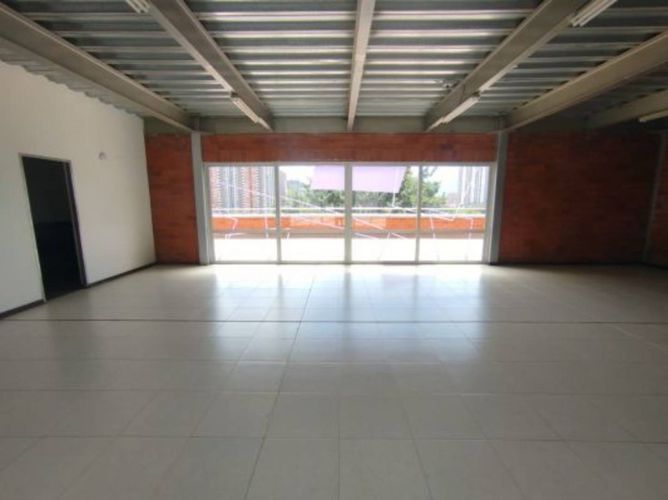 Apartamento en Arriendo en Prados de Sabaneta, Sabaneta - Miniatura 25