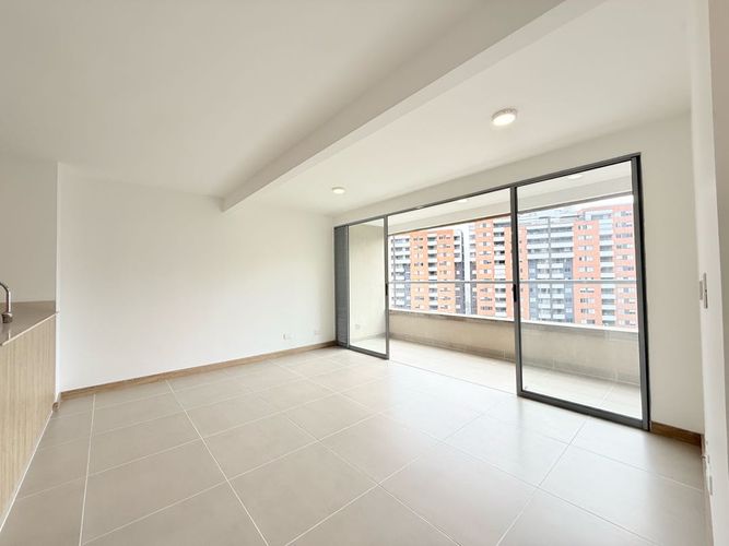 Apartamento en Venta en Camino Verde, Envigado - Miniatura 3