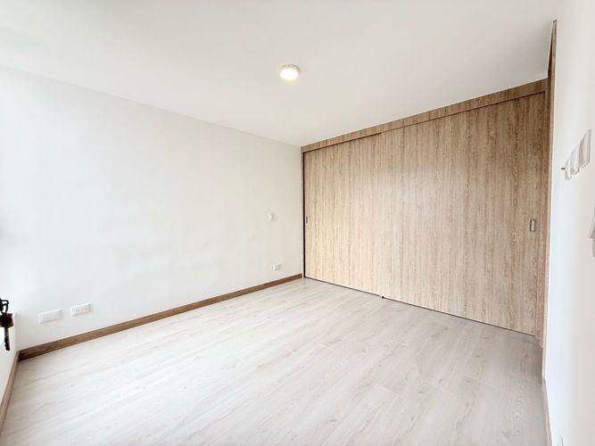 Apartamento en Venta en Camino Verde, Envigado - Miniatura 6