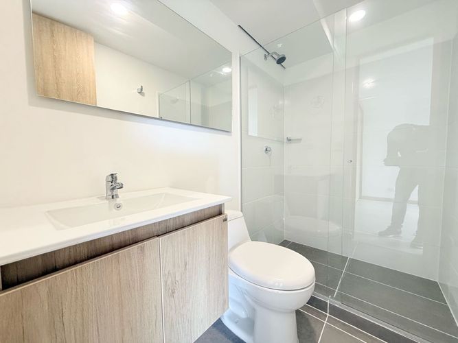 Apartamento en Venta en Camino Verde, Envigado - Miniatura 7