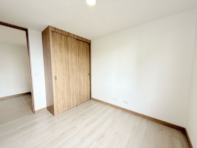 Apartamento en Venta en Camino Verde, Envigado - Miniatura 9