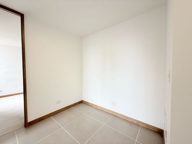 Apartamento en Venta en Camino Verde, Envigado - Miniatura 10