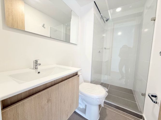 Apartamento en Venta en Camino Verde, Envigado - Miniatura 11