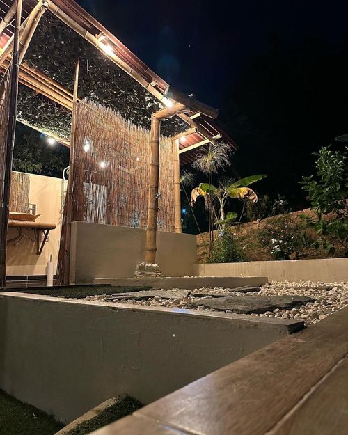 Finca en Venta en Cumaca, Ricaurte - Miniatura 2