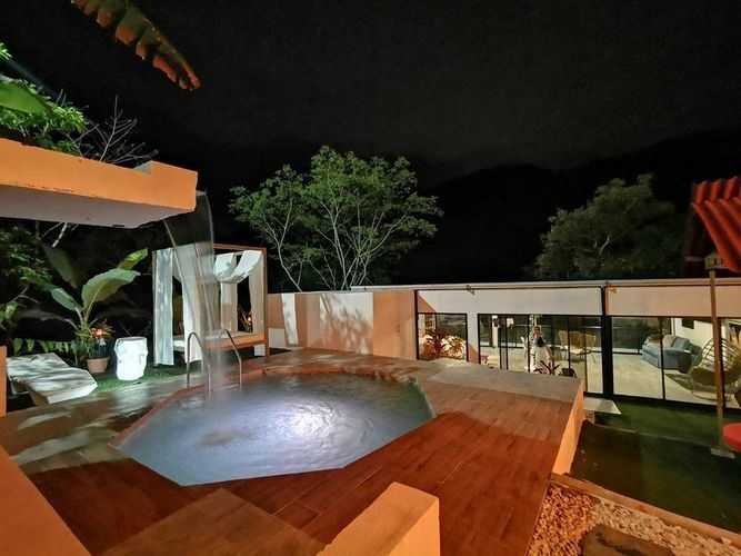 Finca en Venta en Cumaca, Ricaurte - Miniatura 3