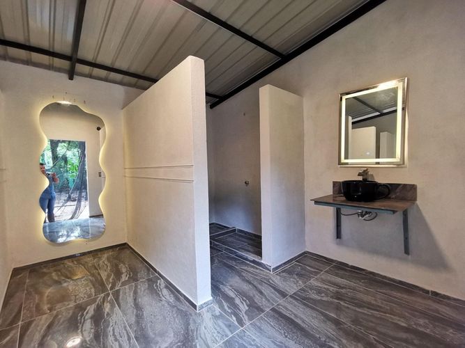 Finca en Venta en Cumaca, Ricaurte - Miniatura 16