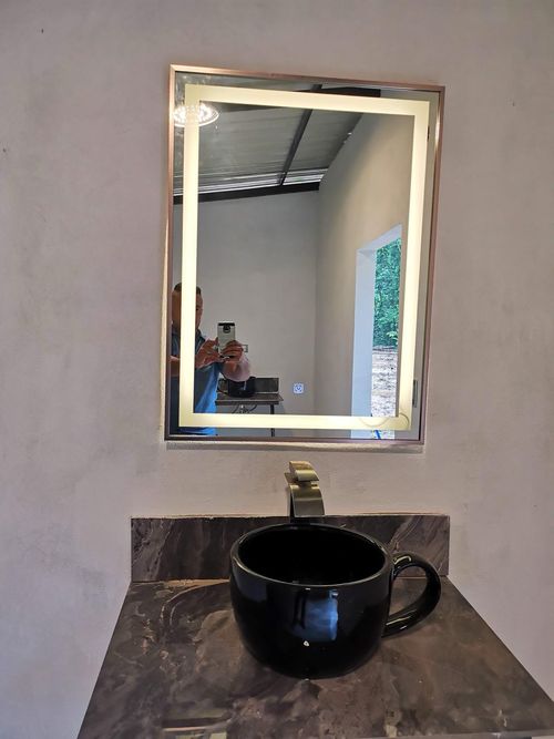 Finca en Venta en Cumaca, Ricaurte - Miniatura 17