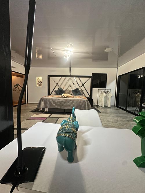 Finca en Venta en Cumaca, Ricaurte - Miniatura 19