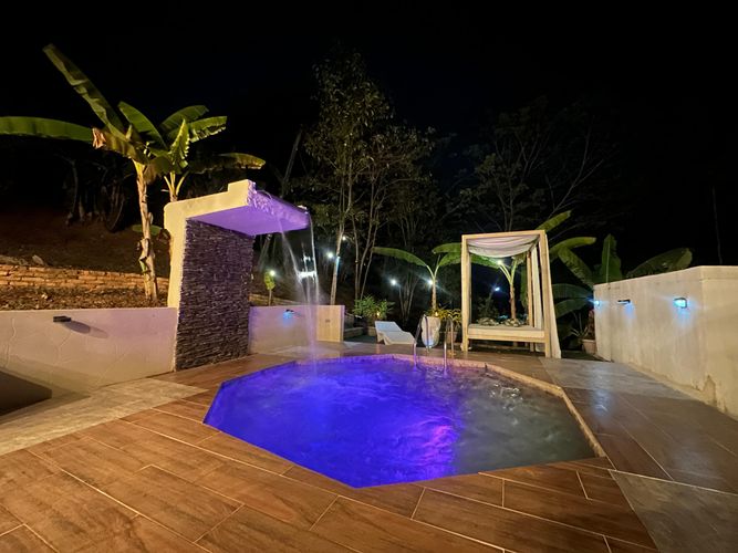 Finca en Venta en Cumaca, Ricaurte - Miniatura 24
