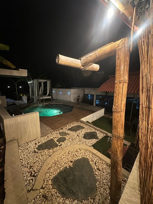 Finca en Venta en Cumaca, Ricaurte - Miniatura 25