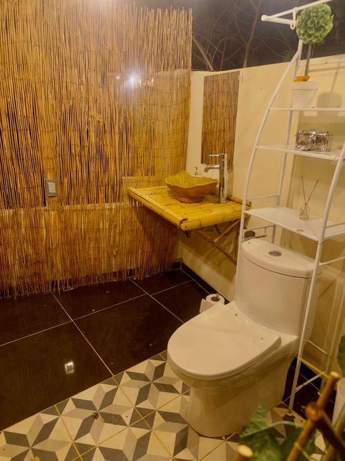 Finca en Venta en Cumaca, Ricaurte - Miniatura 26