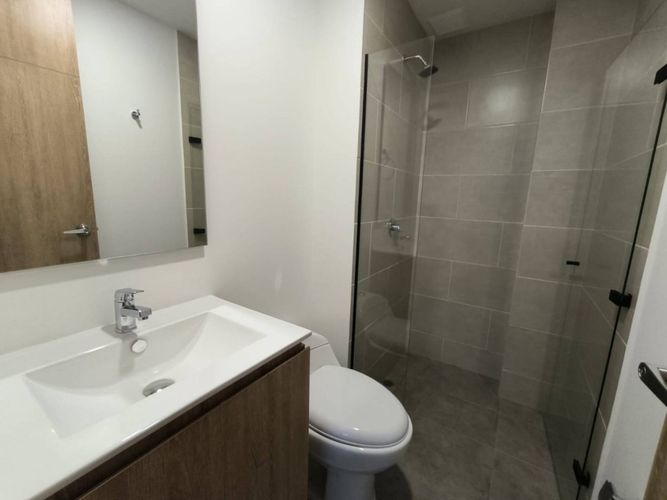 Apartamento en Arriendo en La Cuenca, Envigado - Miniatura 5