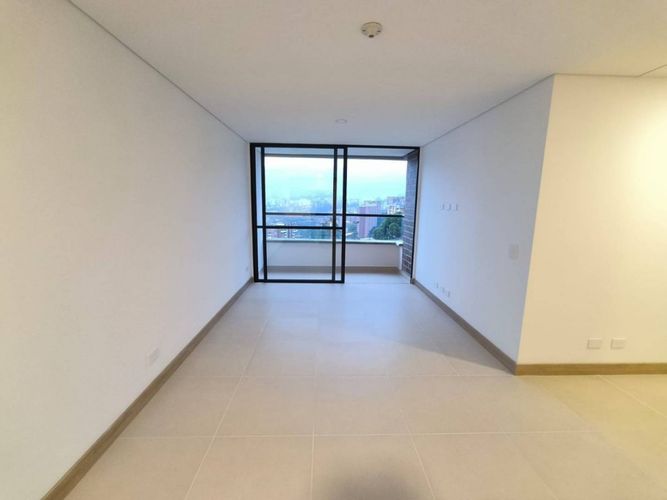 Apartamento en Arriendo en La Cuenca, Envigado - Miniatura 7