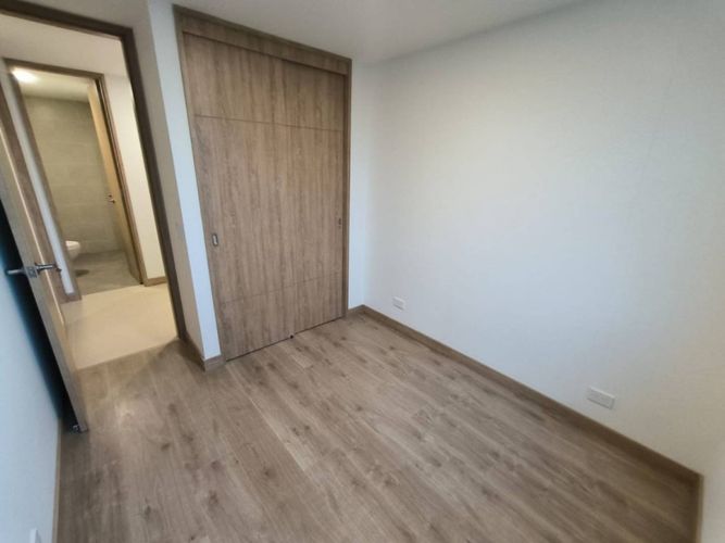 Apartamento en Arriendo en La Cuenca, Envigado - Miniatura 8