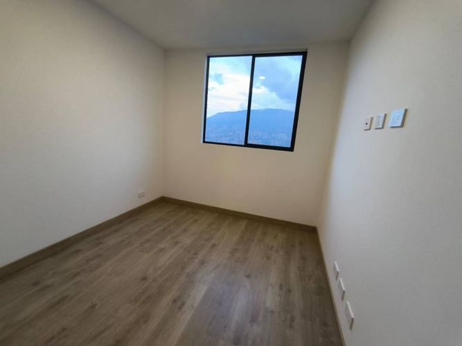 Apartamento en Arriendo en La Cuenca, Envigado - Miniatura 9
