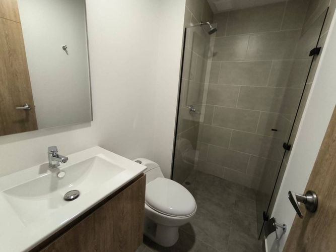 Apartamento en Arriendo en La Cuenca, Envigado - Miniatura 11