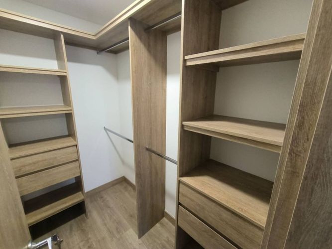 Apartamento en Arriendo en La Cuenca, Envigado - Miniatura 12
