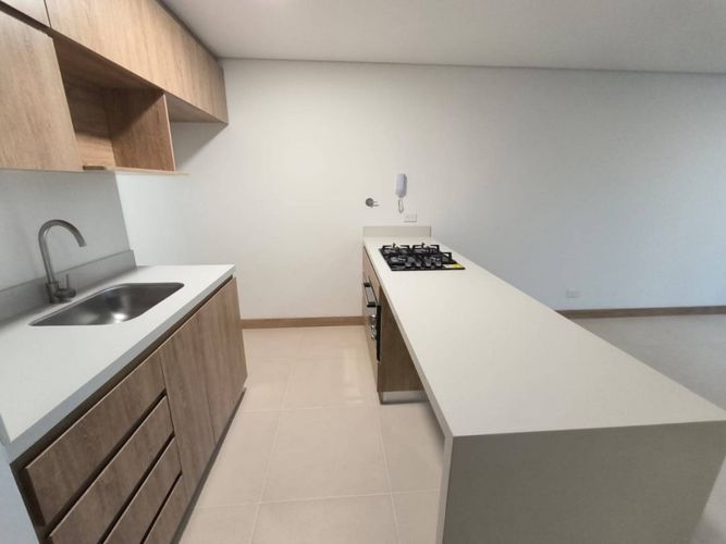 Apartamento en Arriendo en La Cuenca, Envigado - Miniatura 13
