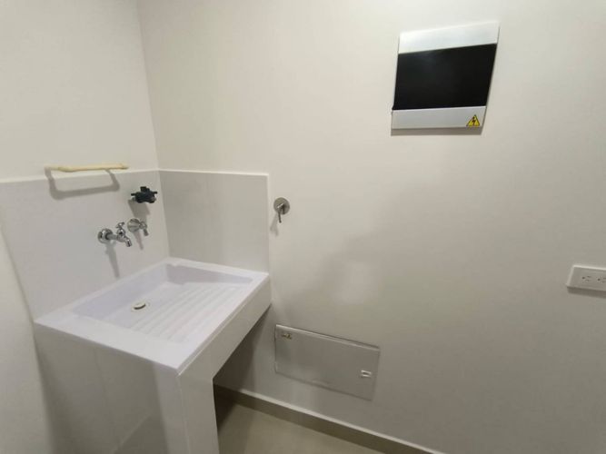 Apartamento en Arriendo en La Cuenca, Envigado - Miniatura 14
