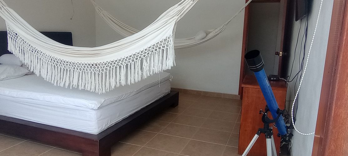 Finca en Arriendo en La huerta, La vega - Imagen 1