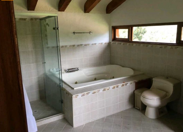 Finca en Arriendo en Llano Grande, Rionegro - Miniatura 7