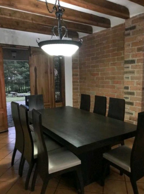 Finca en Arriendo en Llano Grande, Rionegro - Miniatura 9