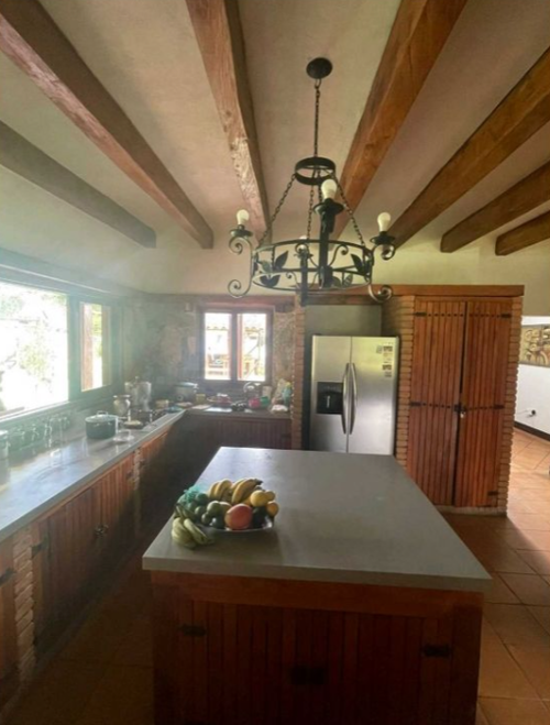 Finca en Arriendo en Llano Grande, Rionegro - Miniatura 10