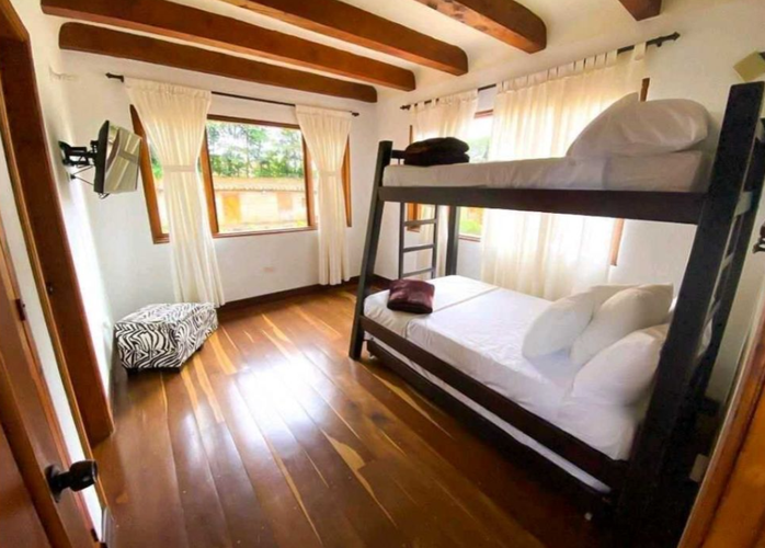 Finca en Arriendo en Llano Grande, Rionegro - Miniatura 17
