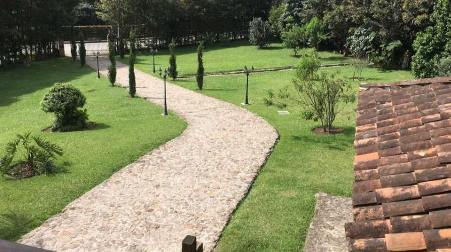 Finca en Arriendo en Llano Grande, Rionegro - Miniatura 20