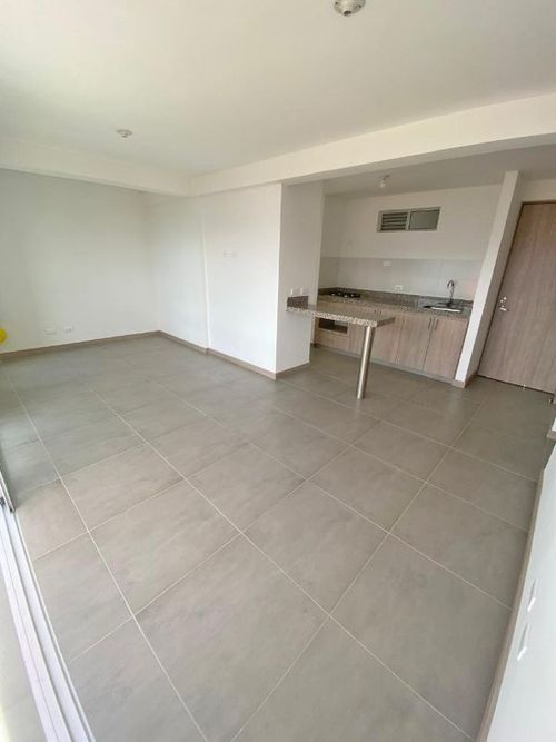 Apartamento en Venta en Calasanz, Medellín - Miniatura 2