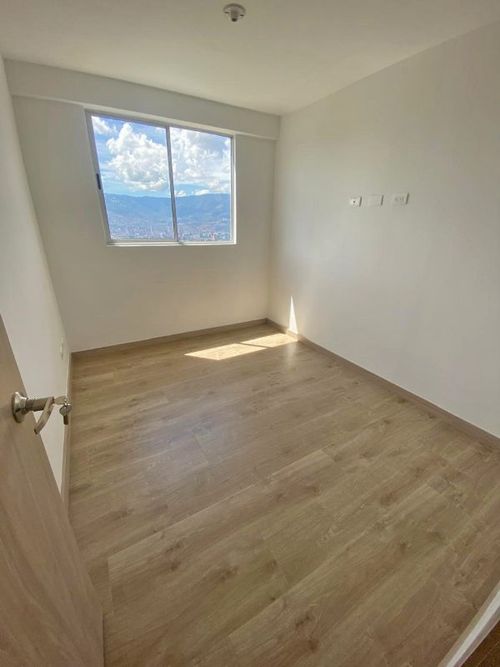 Apartamento en Venta en Calasanz, Medellín - Miniatura 5