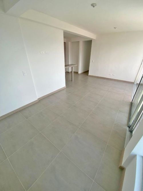 Apartamento en Venta en Calasanz, Medellín - Miniatura 8