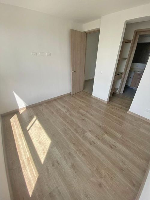 Apartamento en Venta en Calasanz, Medellín - Miniatura 9
