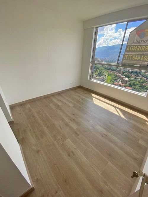 Apartamento en Venta en Calasanz, Medellín - Miniatura 10