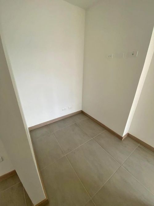 Apartamento en Venta en Calasanz, Medellín - Miniatura 11