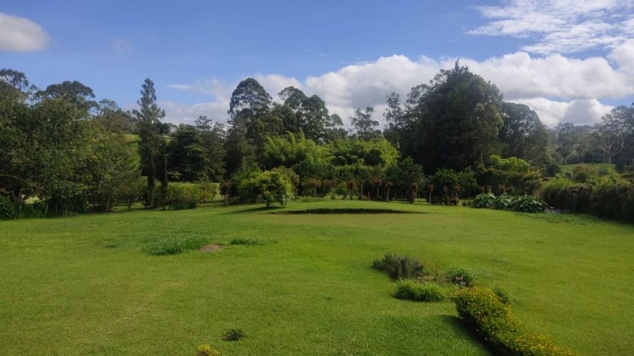 Finca en Arriendo en San Antonio de Pereira, Rionegro - Miniatura 6
