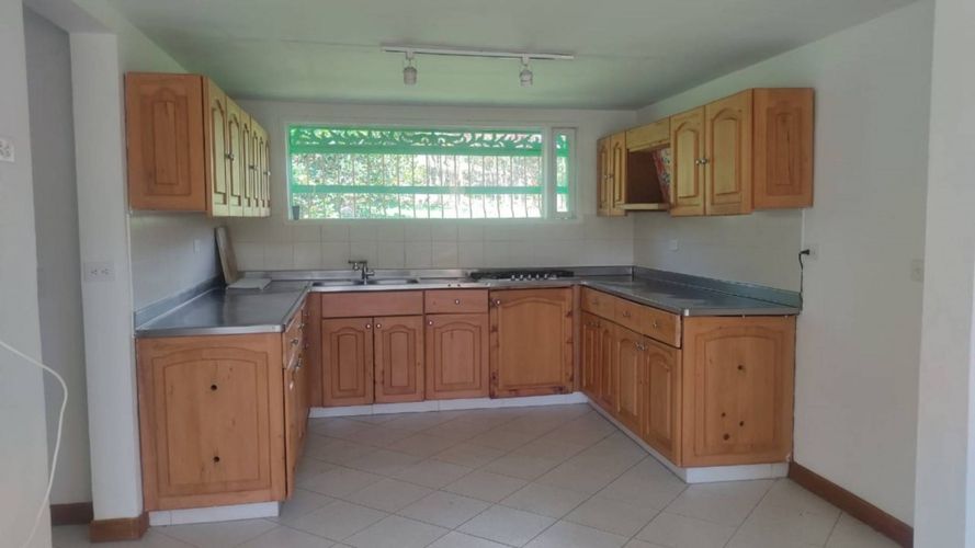 Finca en Arriendo en San Antonio de Pereira, Rionegro - Miniatura 7