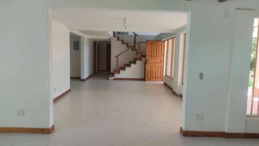 Finca en Arriendo en San Antonio de Pereira, Rionegro - Miniatura 9