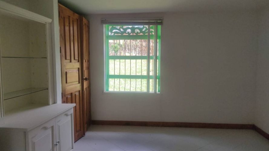 Finca en Arriendo en San Antonio de Pereira, Rionegro - Miniatura 13